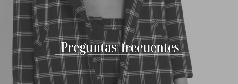 PreguntasFrecuentes