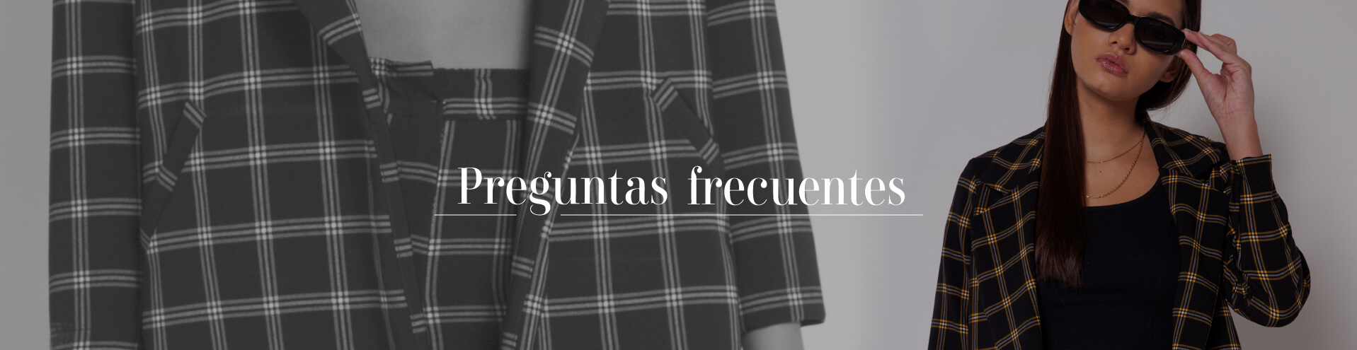 PreguntasFrecuentes