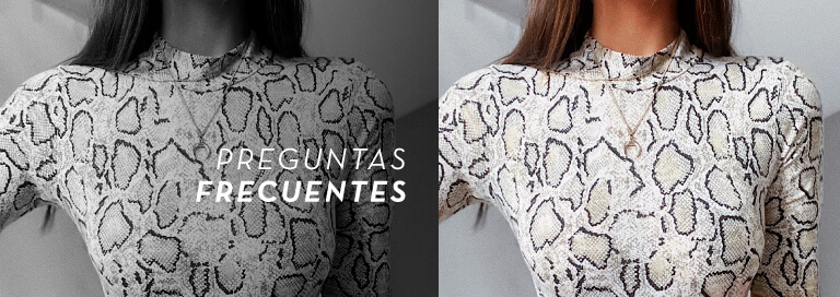 PreguntasFrecuentes